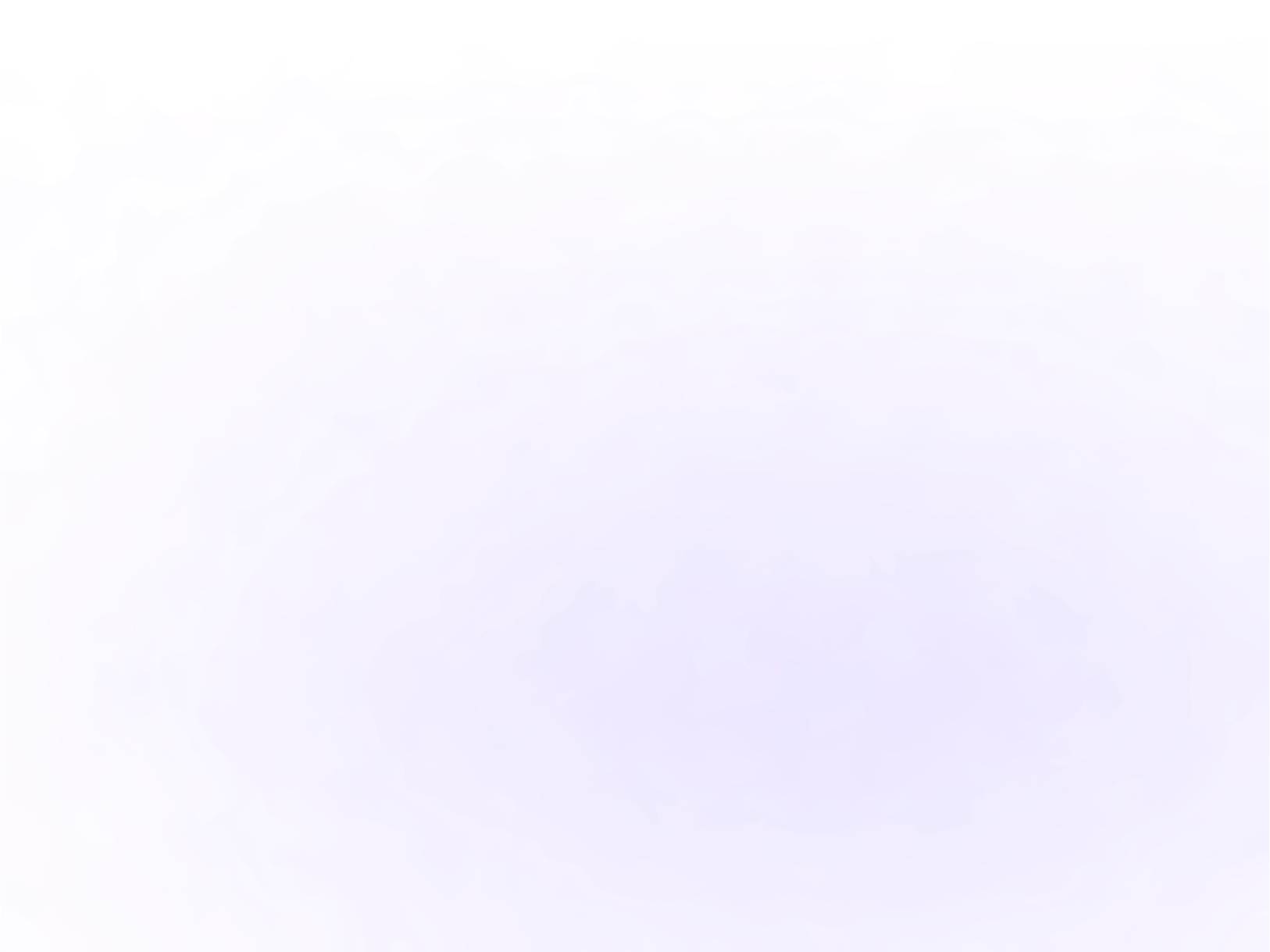 Cross-system-integration