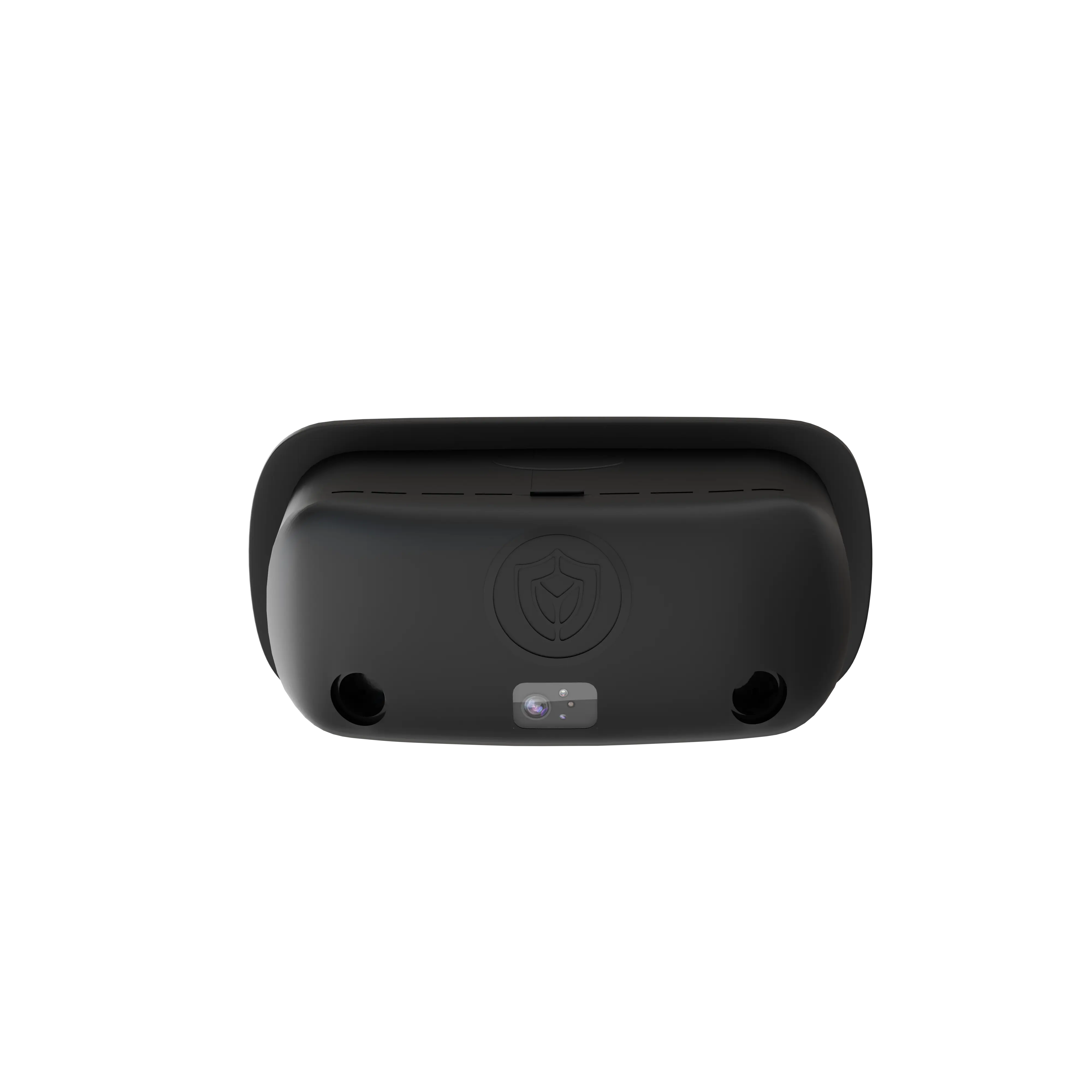 Sensor