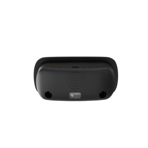 VisionModel