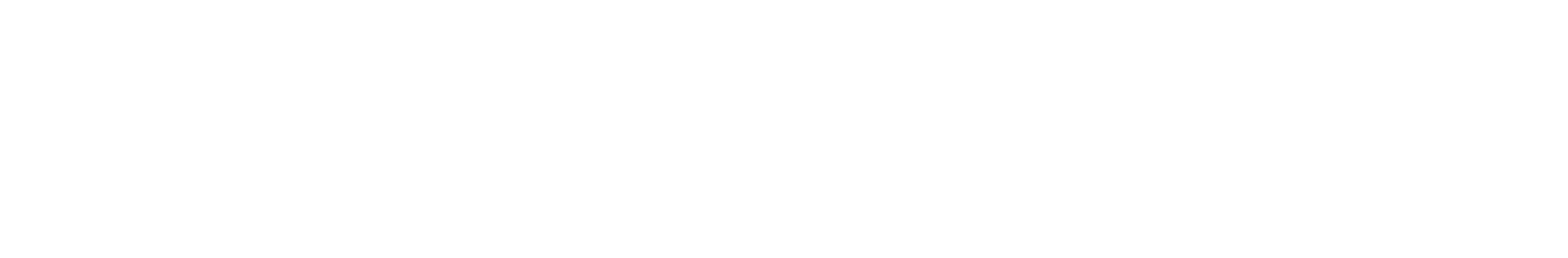 gradient